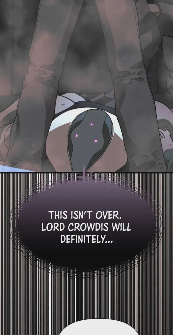 Underworld Invasion Chapter 29 page 62 - 