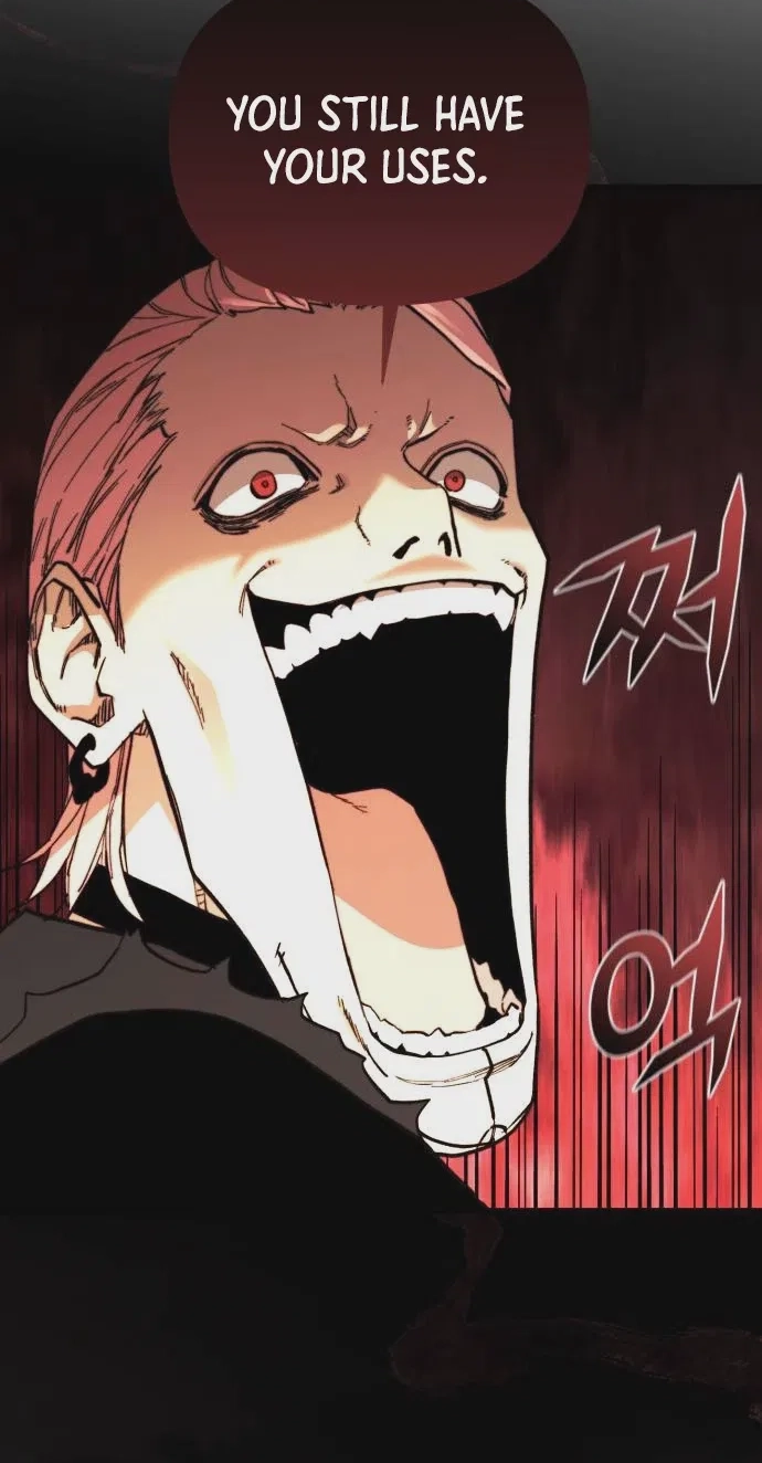 Underworld Invasion Chapter 29 page 69 - 