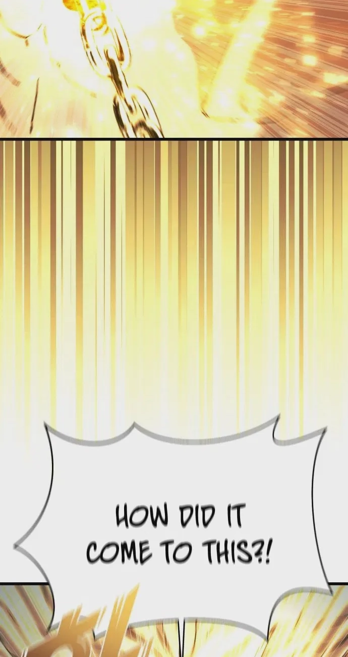 Underworld Invasion Chapter 29 page 8 - 