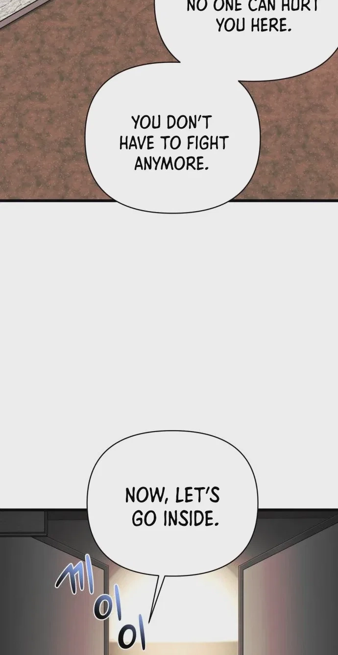 Underworld Invasion Chapter 29 page 73 - 