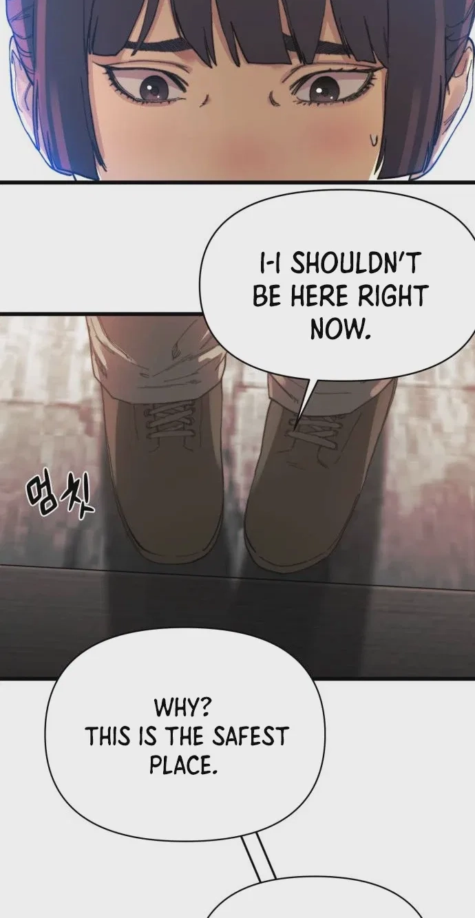 Underworld Invasion Chapter 29 page 75 - 