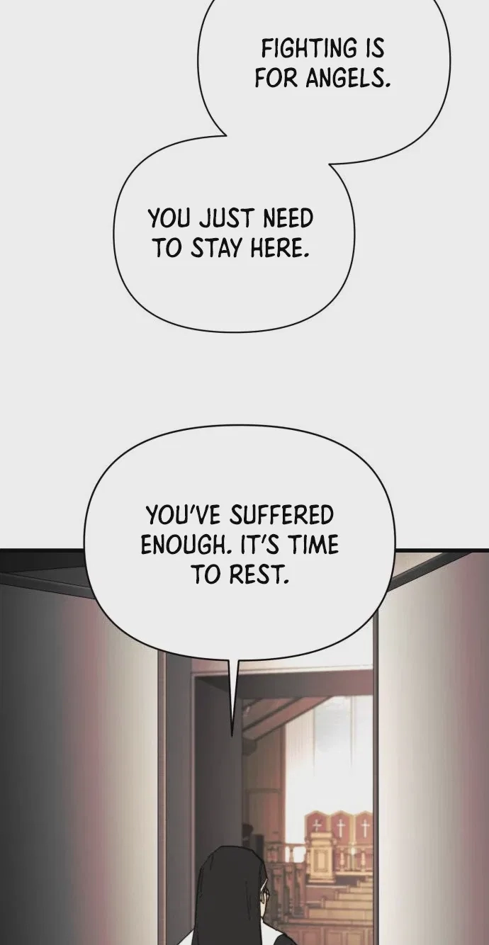 Underworld Invasion Chapter 29 page 76 - 