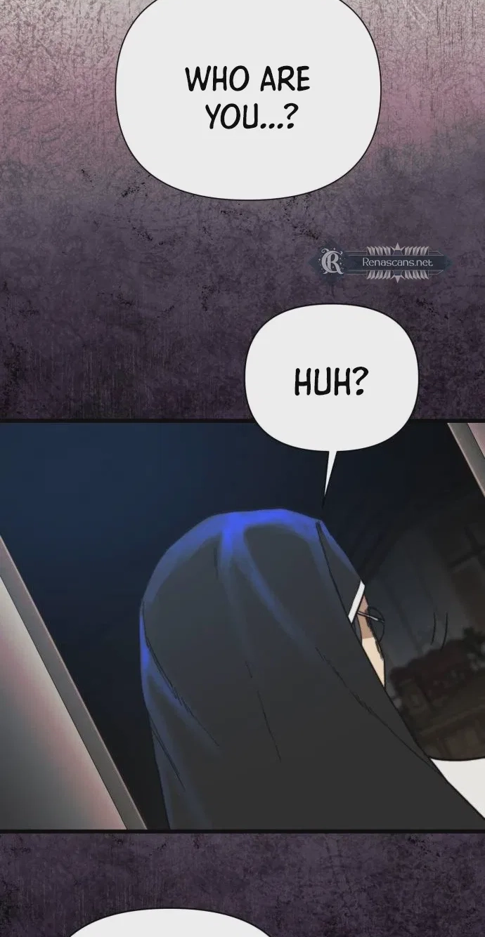 Underworld Invasion Chapter 29 page 79 - 
