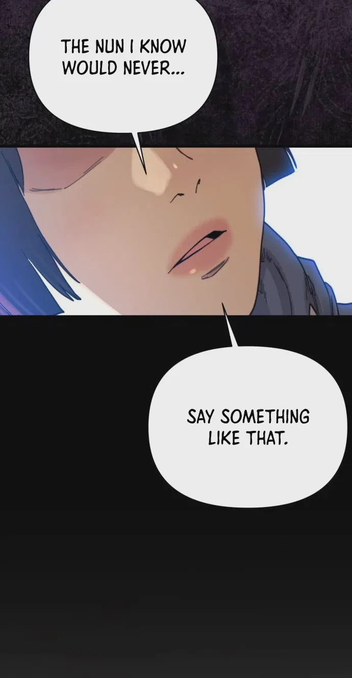 Underworld Invasion Chapter 29 page 80 - 