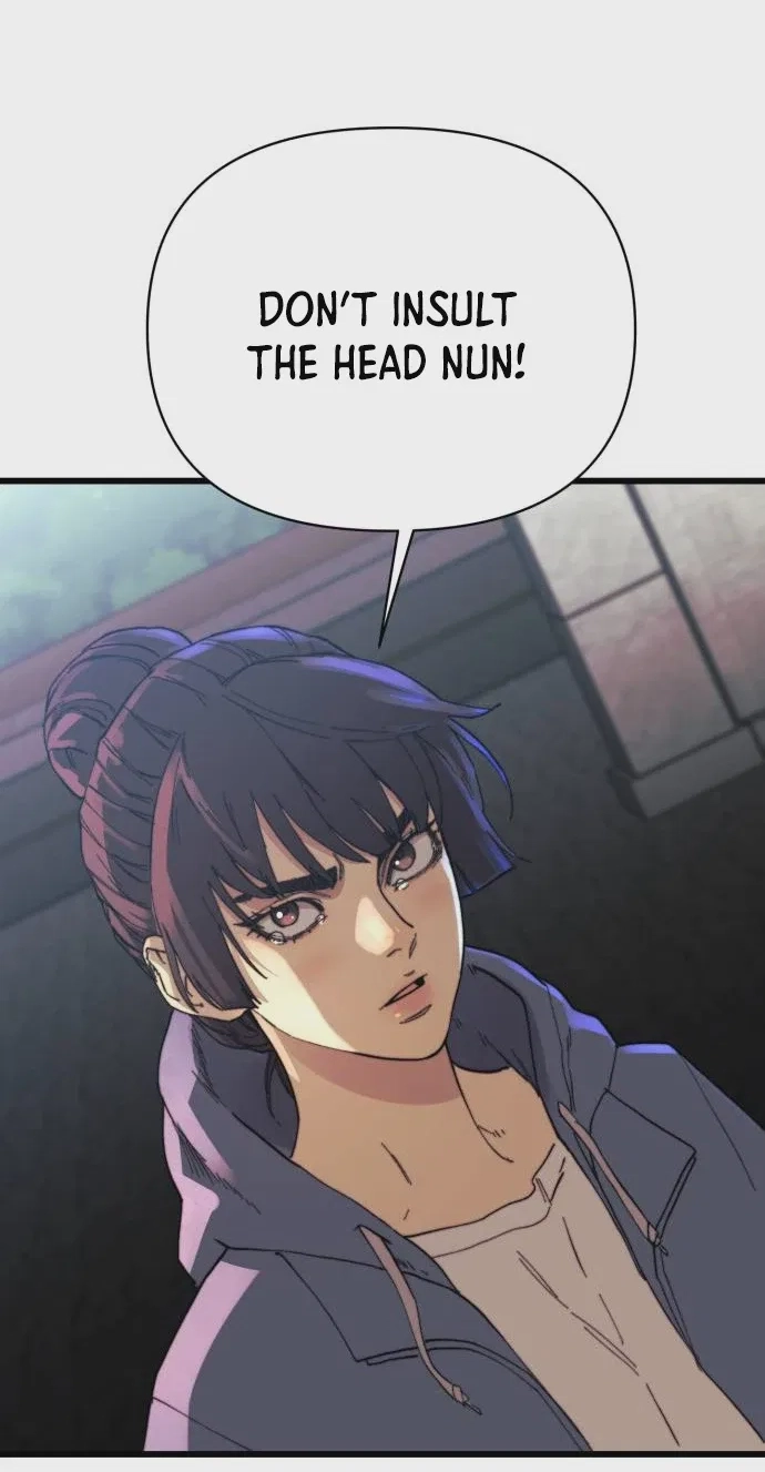 Underworld Invasion Chapter 29 page 83 - 