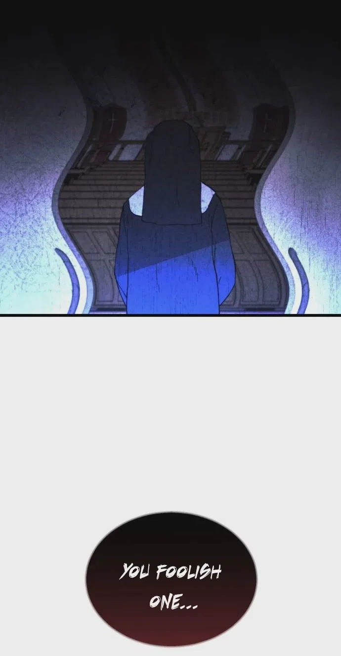 Underworld Invasion Chapter 29 page 85 - 