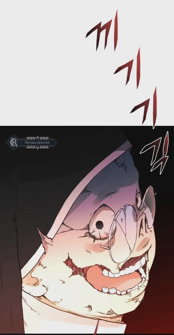 Underworld Invasion Chapter 29 page 86 - 