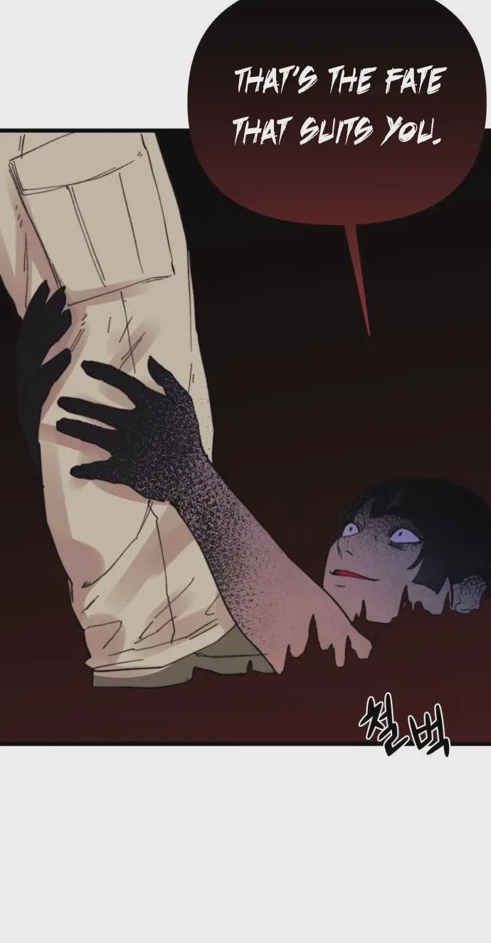 Underworld Invasion Chapter 29 page 89 - 