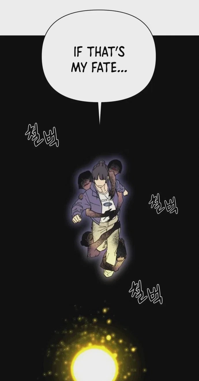 Underworld Invasion Chapter 29 page 92 - 