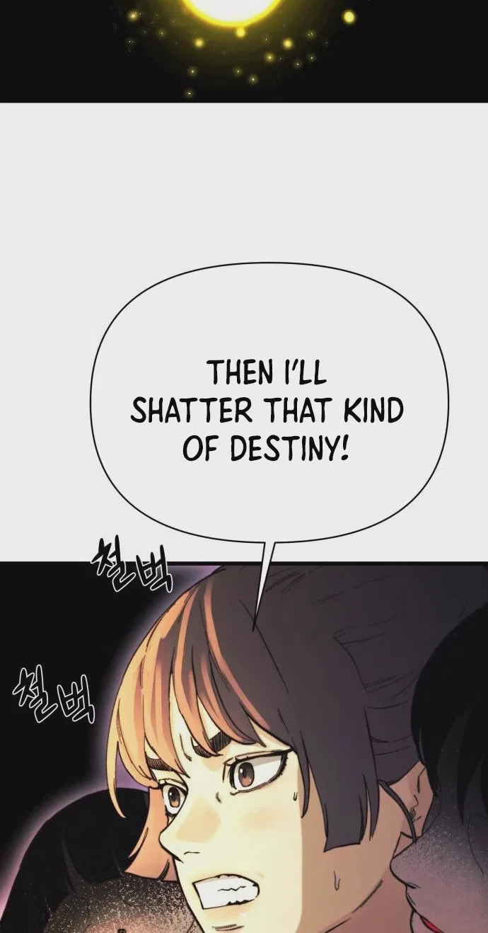 Underworld Invasion Chapter 29 page 93 - 