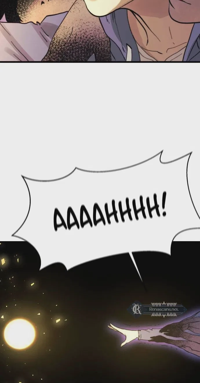 Underworld Invasion Chapter 29 page 94 - 