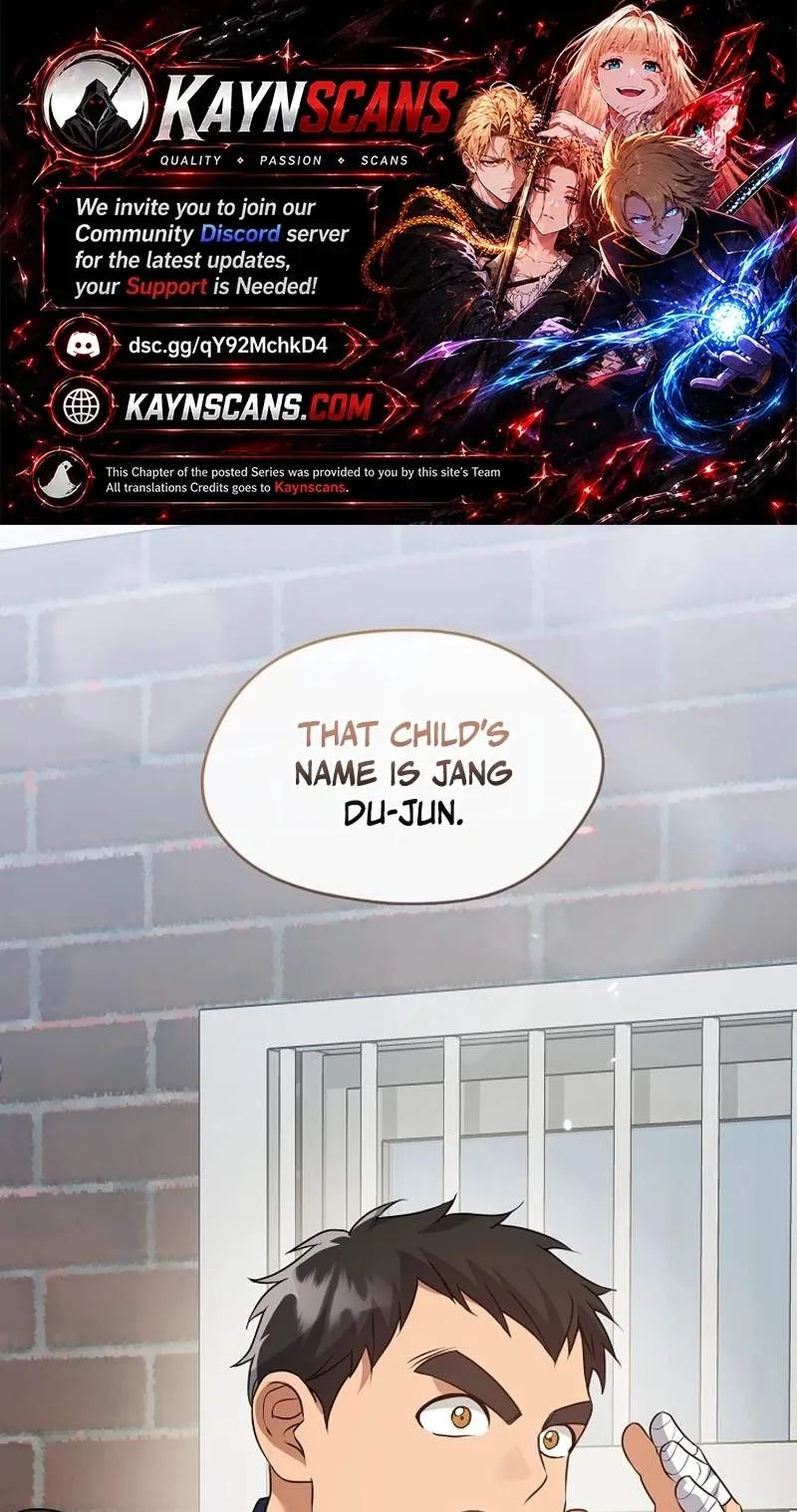 Underworld Restaurant Chapter 136 page 2 - 