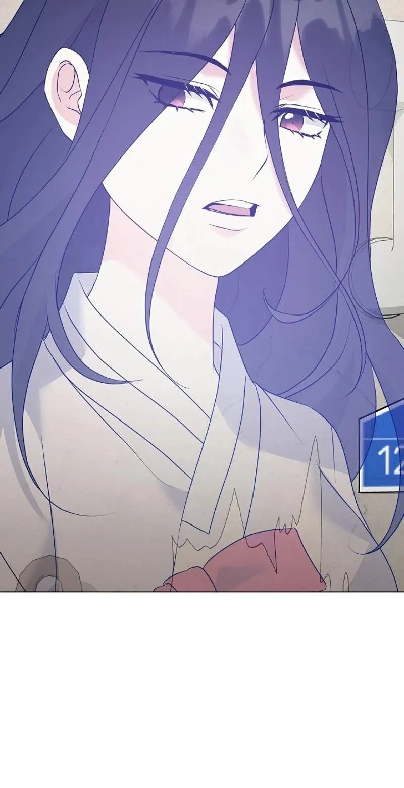 Underworld Restaurant Chapter 136 page 32 - 