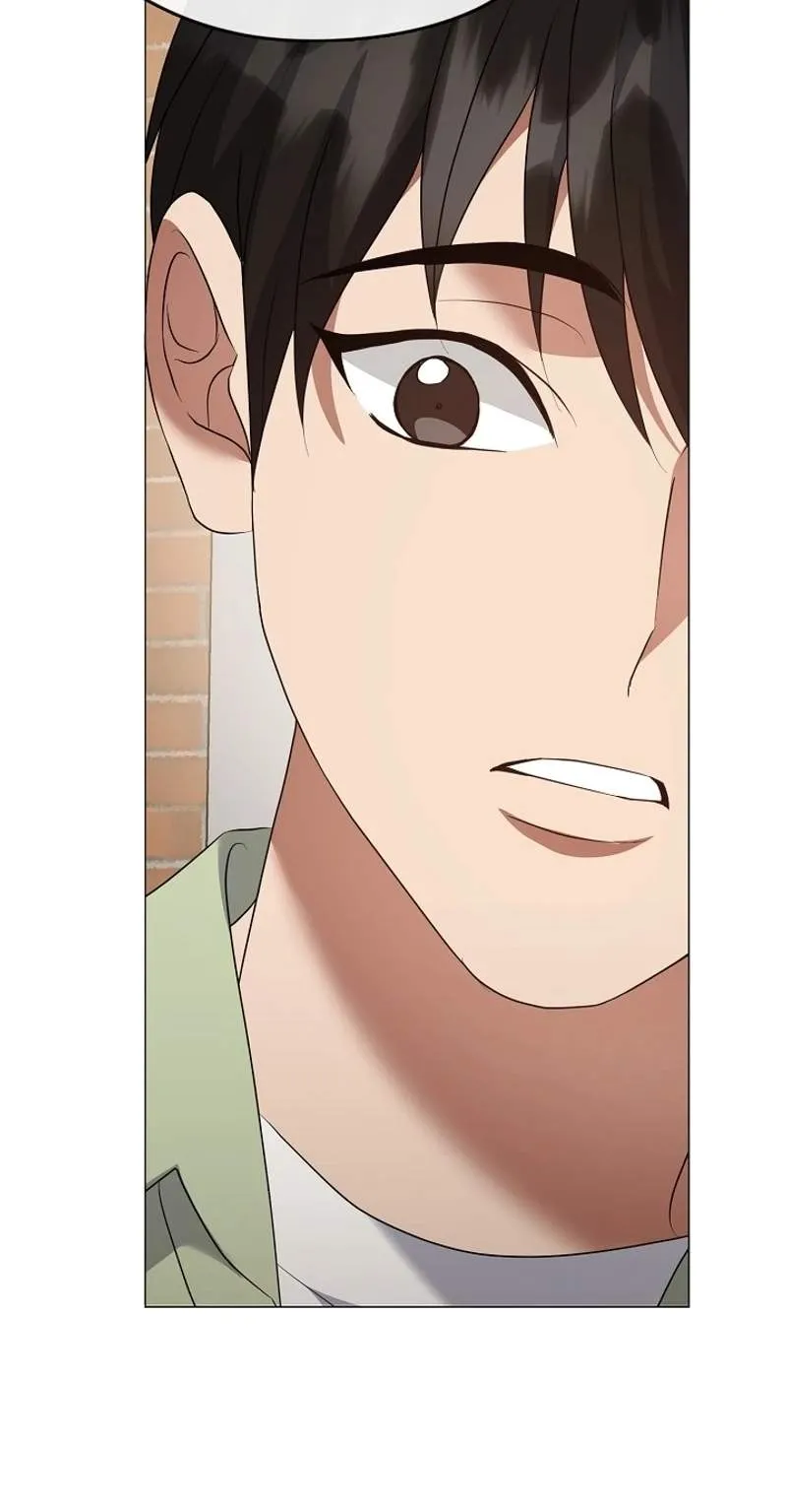 Underworld Restaurant Chapter 136 page 60 - 