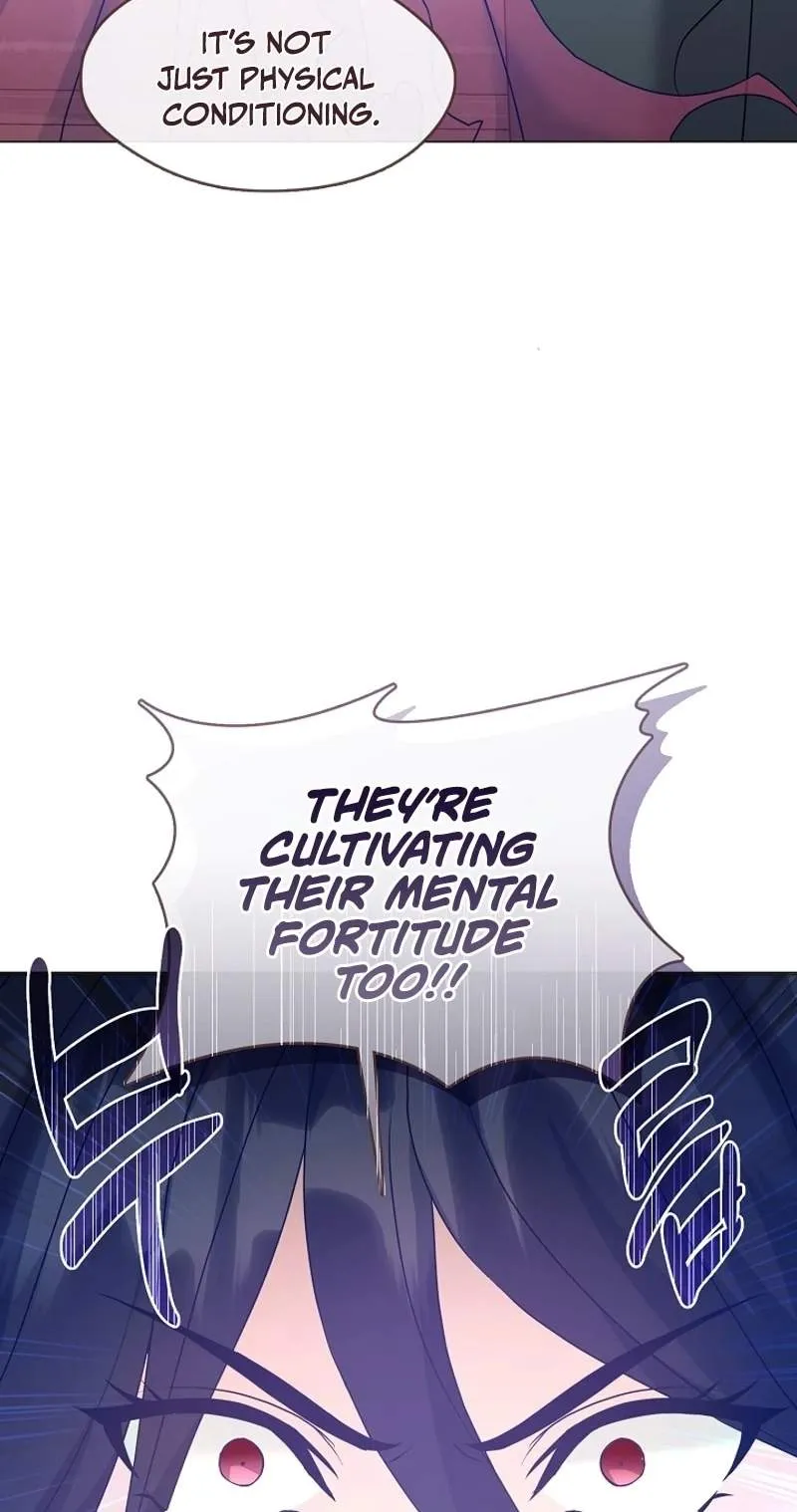 Underworld Restaurant Chapter 136 page 7 - 