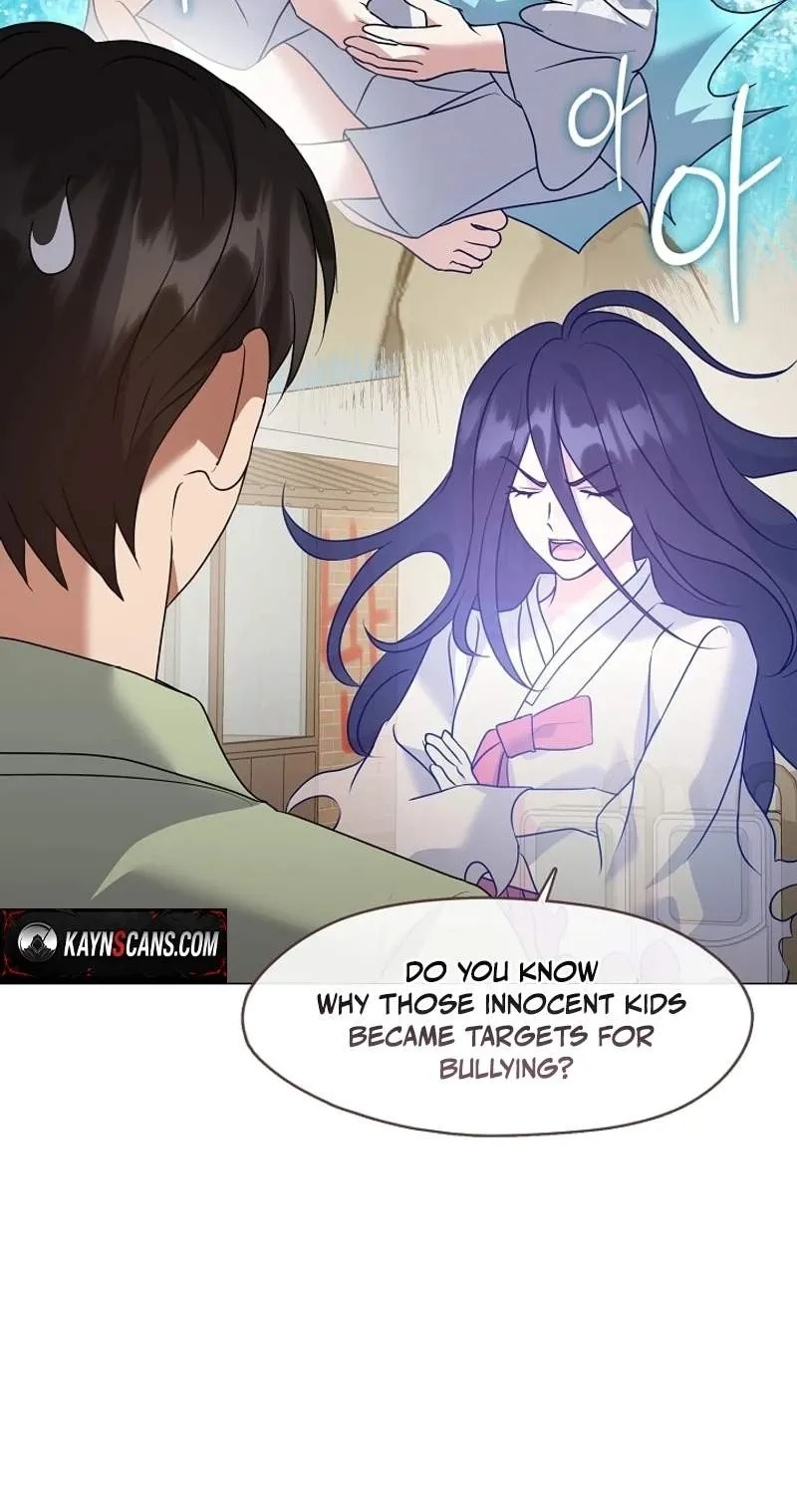 Underworld Restaurant Chapter 136 page 9 - 