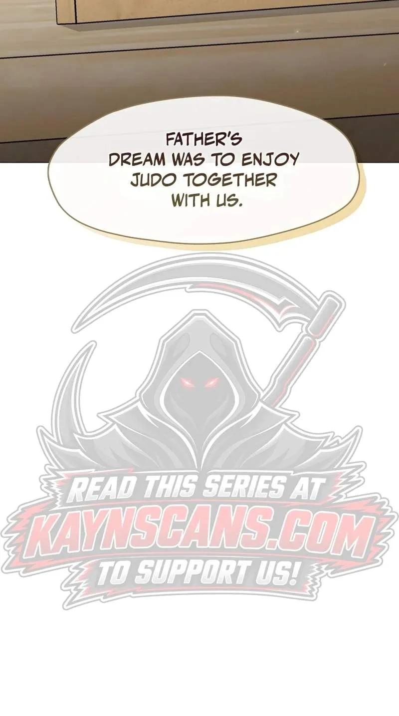Underworld Restaurant Chapter 136 page 83 - 