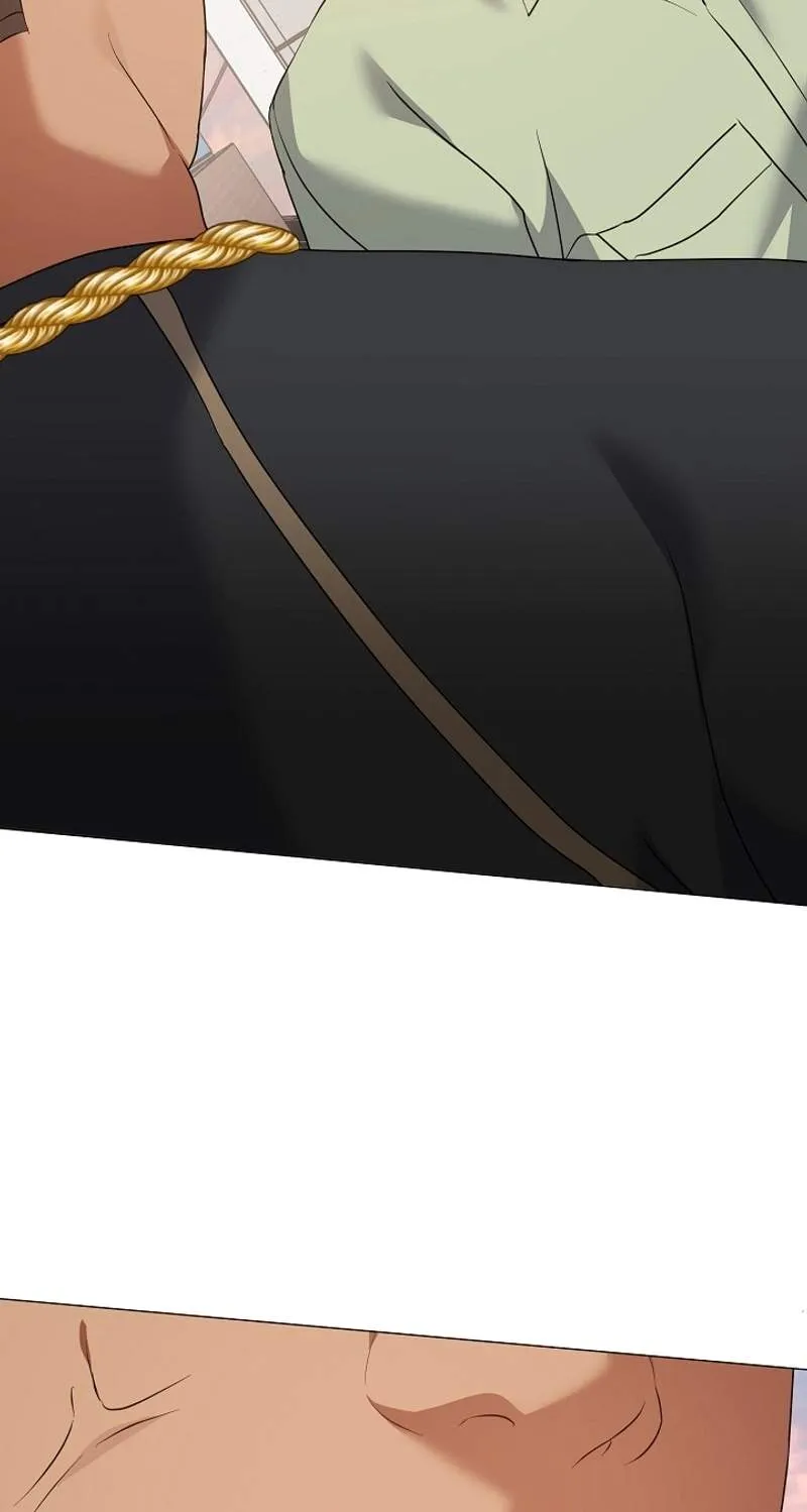 Underworld Restaurant Chapter 138 page 24 - 