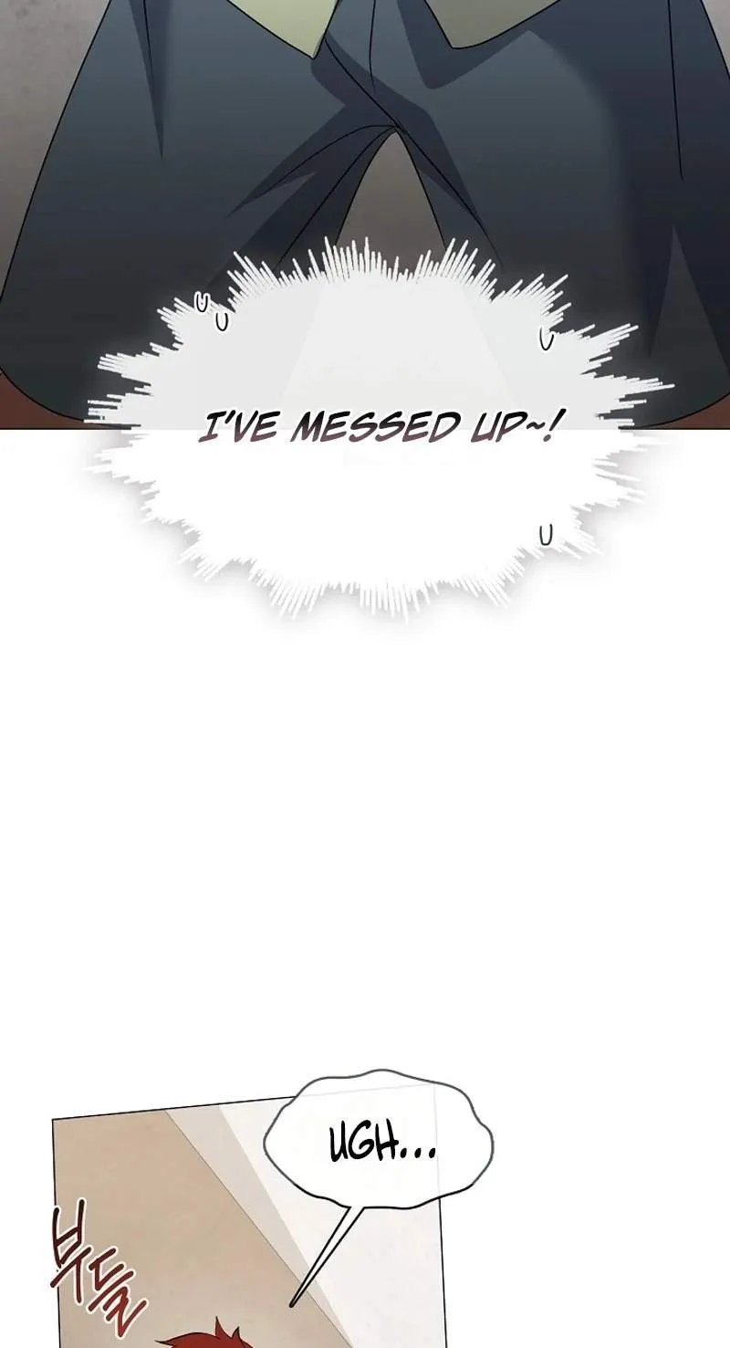 Underworld Restaurant Chapter 138 page 6 - 