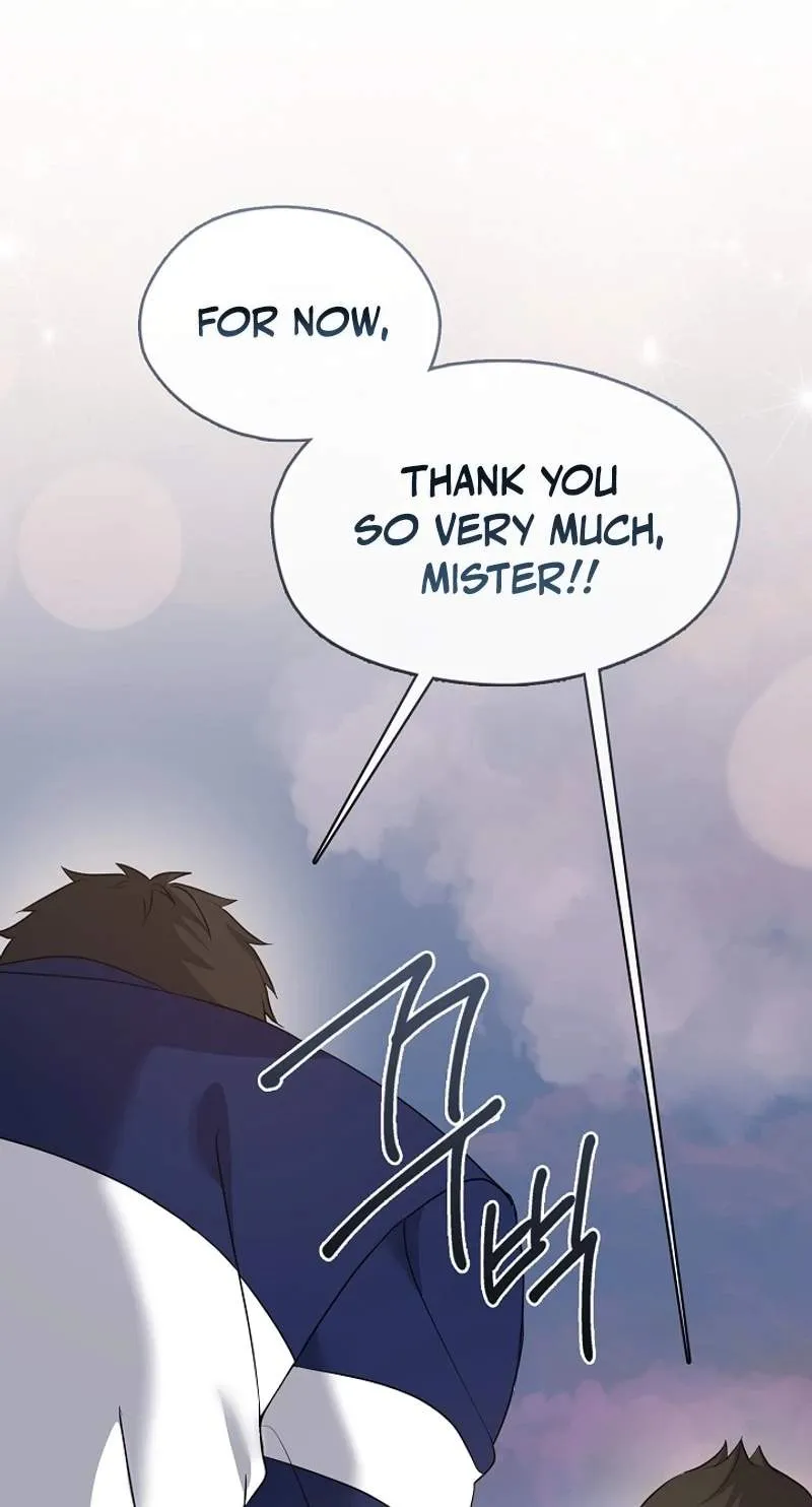 Underworld Restaurant Chapter 138 page 52 - 