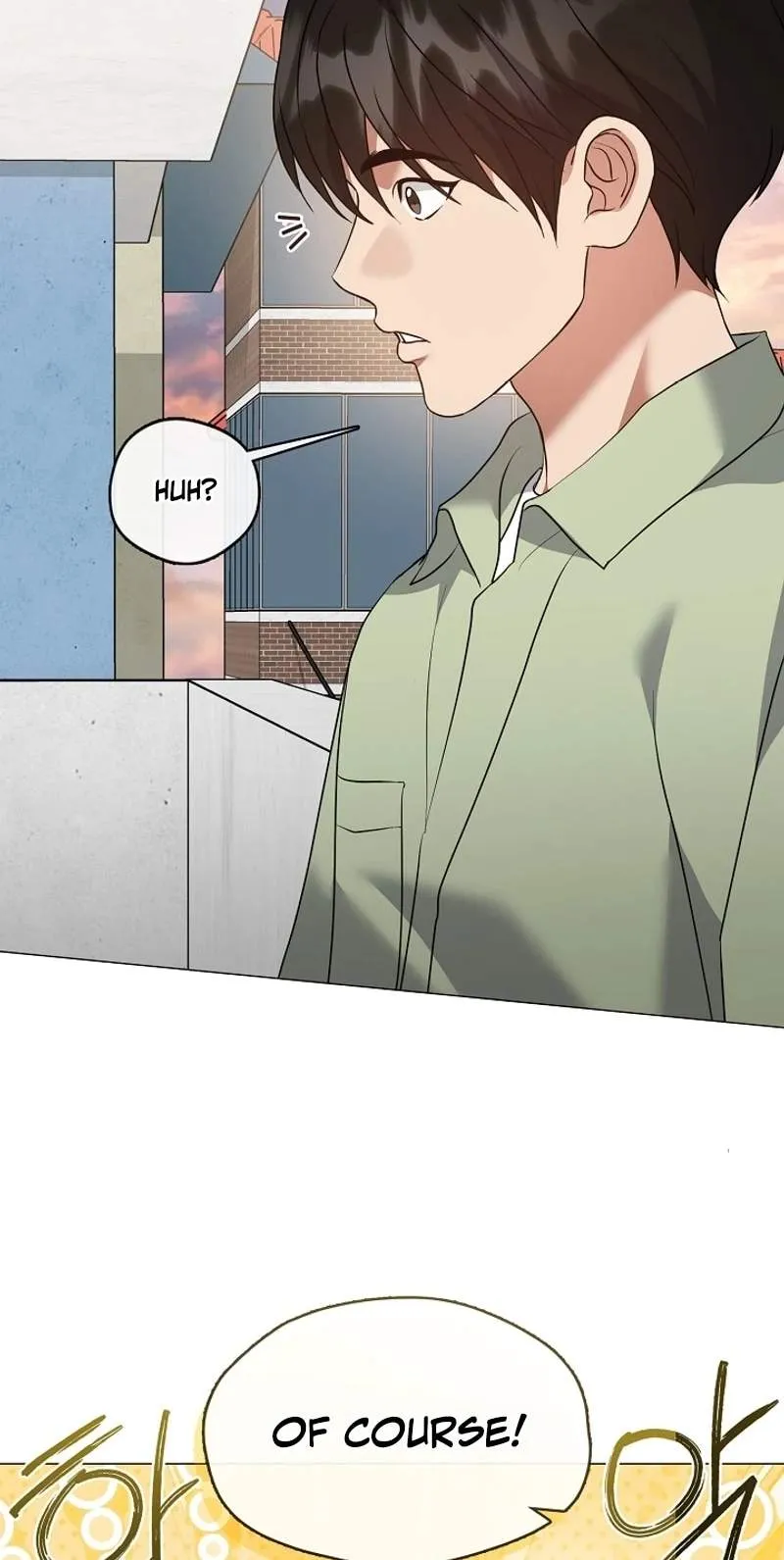 Underworld Restaurant Chapter 138 page 63 - 