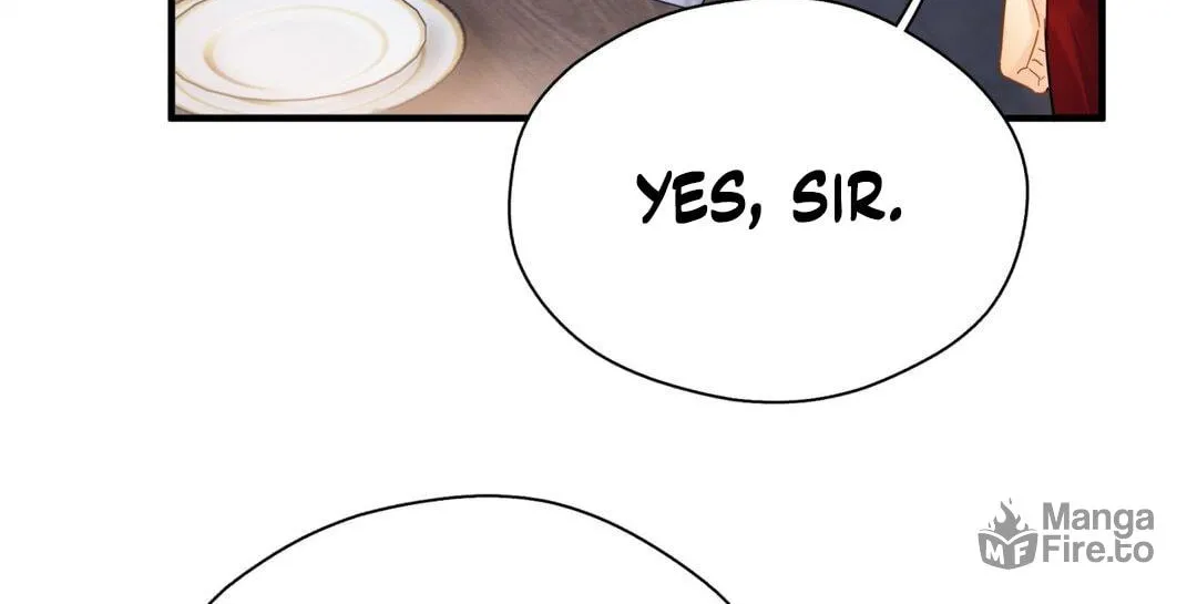 Unexpected Luck Chapter 44 page 17 - 