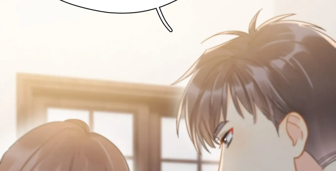 Unexpected Luck Chapter 44 page 21 - 