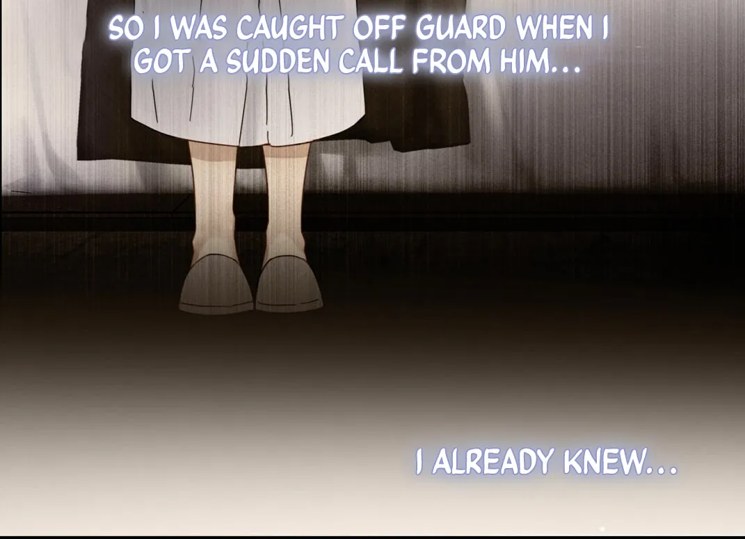 Unexpected Luck Chapter 44 page 43 - 