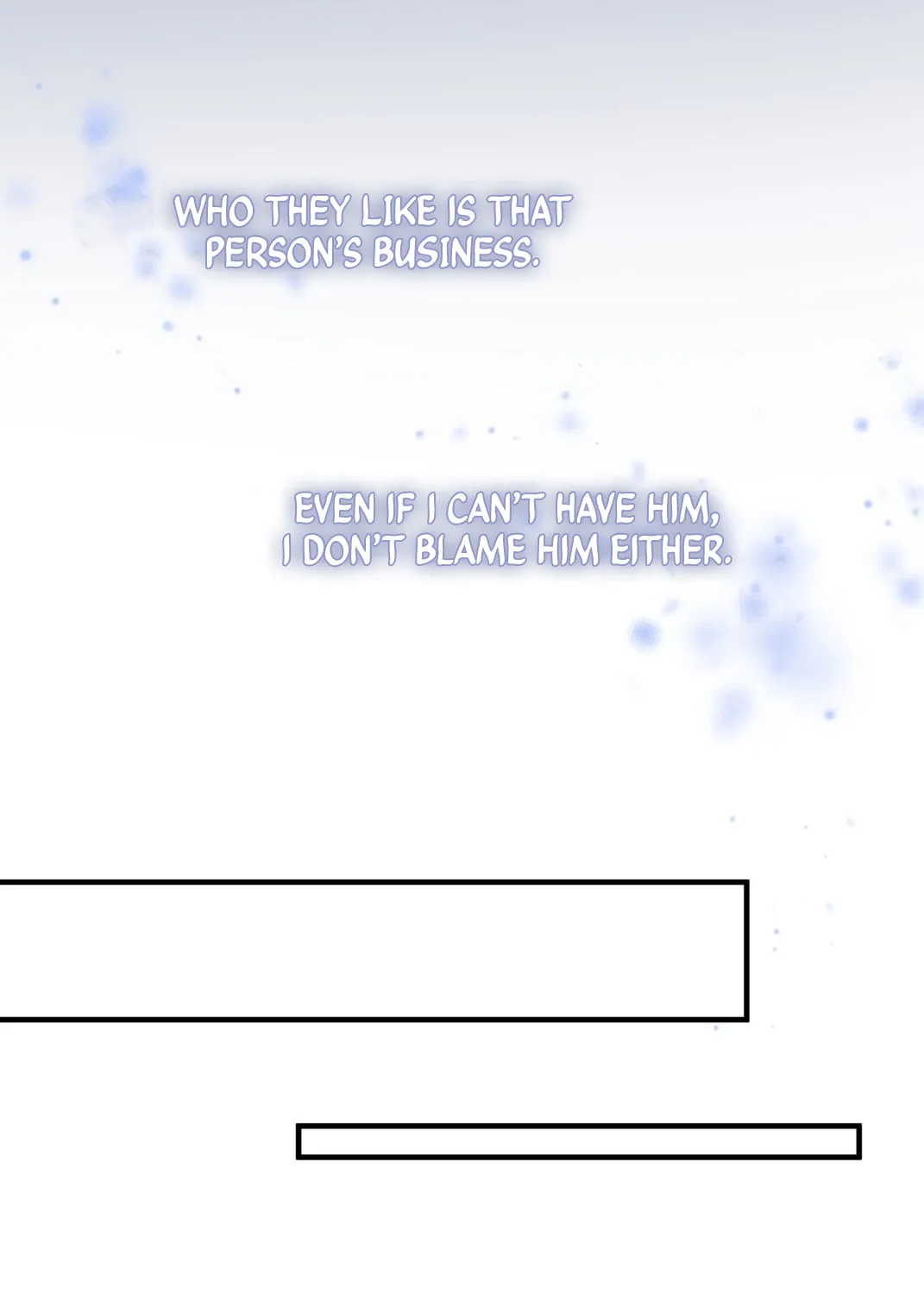 Unexpected Luck Chapter 44 page 46 - 