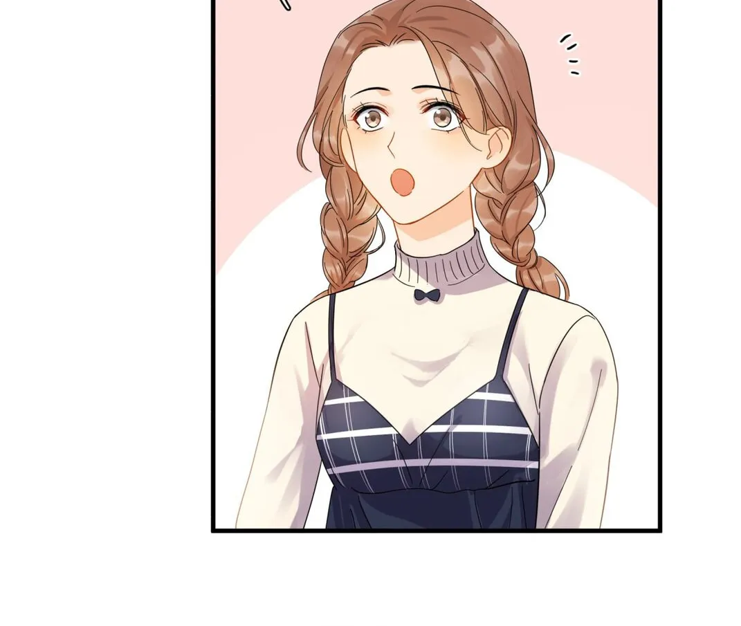 Unexpected Luck Chapter 44 page 49 - 