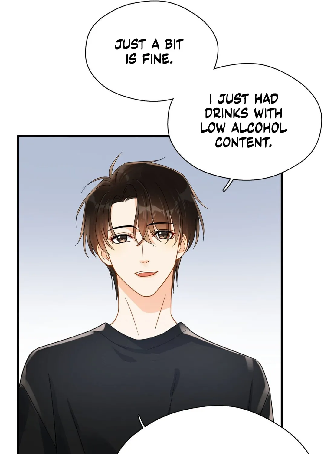 Unexpected Luck Chapter 44 page 50 - 