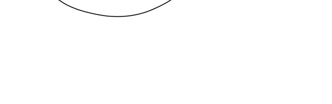 Unexpected Luck Chapter 44 page 55 - 
