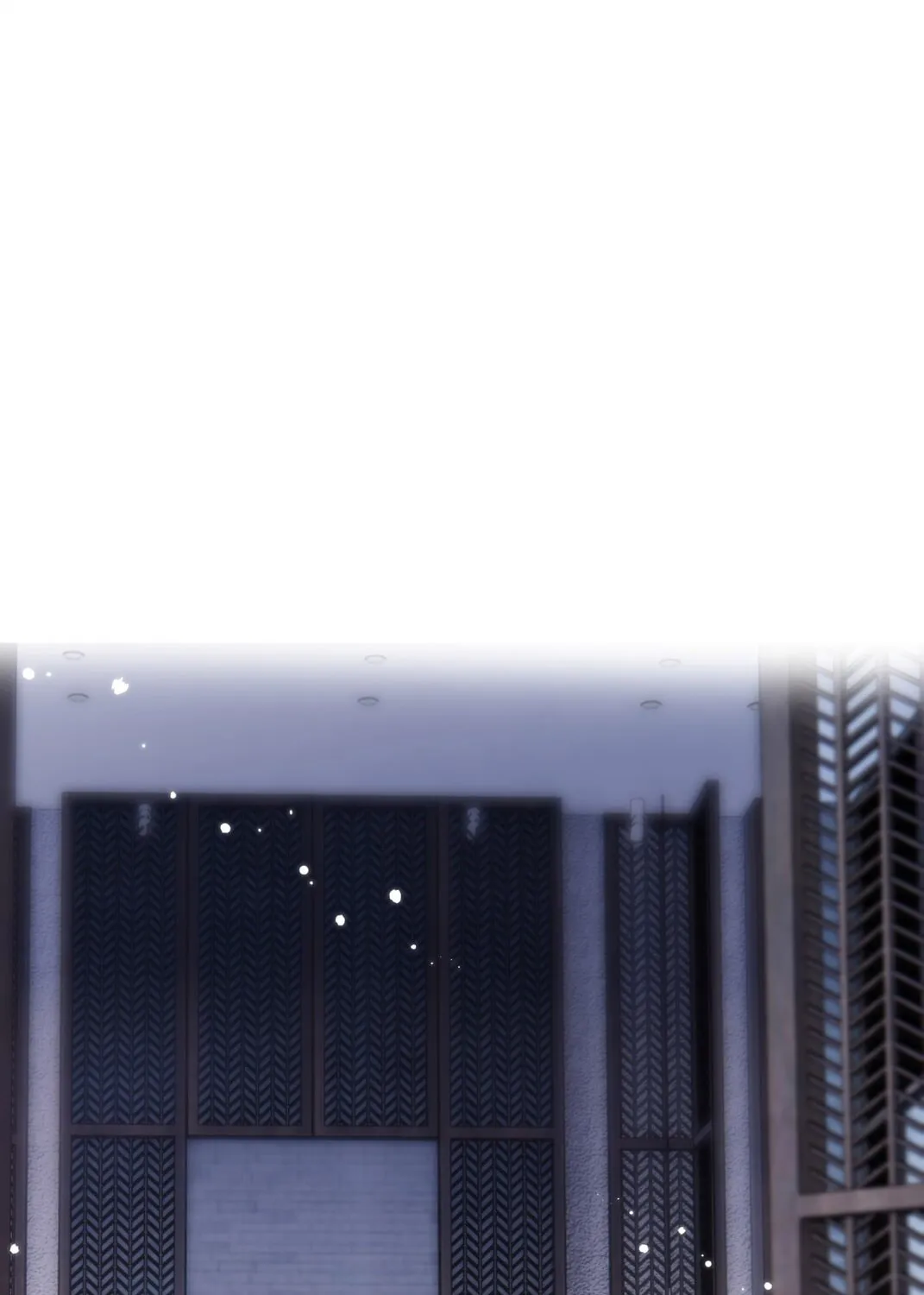 Unexpected Luck Chapter 45 page 2 - 