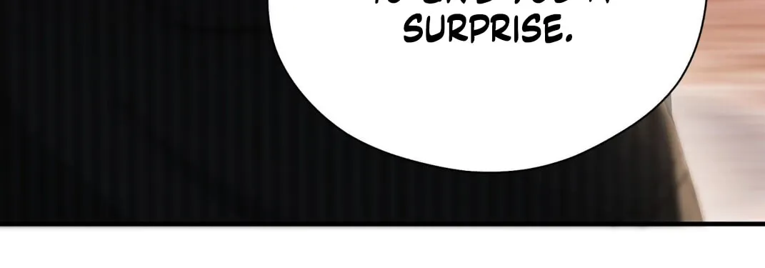 Unexpected Luck Chapter 45 page 22 - 