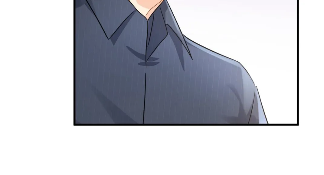 Unexpected Luck Chapter 45 page 28 - 
