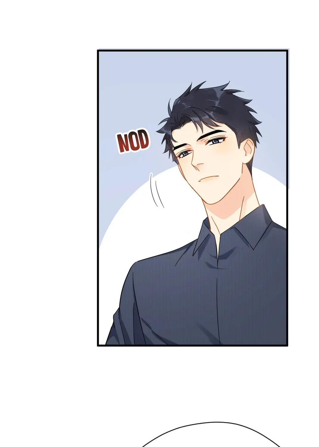 Unexpected Luck Chapter 45 page 39 - 