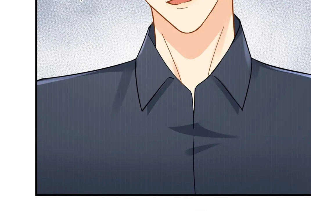 Unexpected Luck Chapter 45 page 42 - 