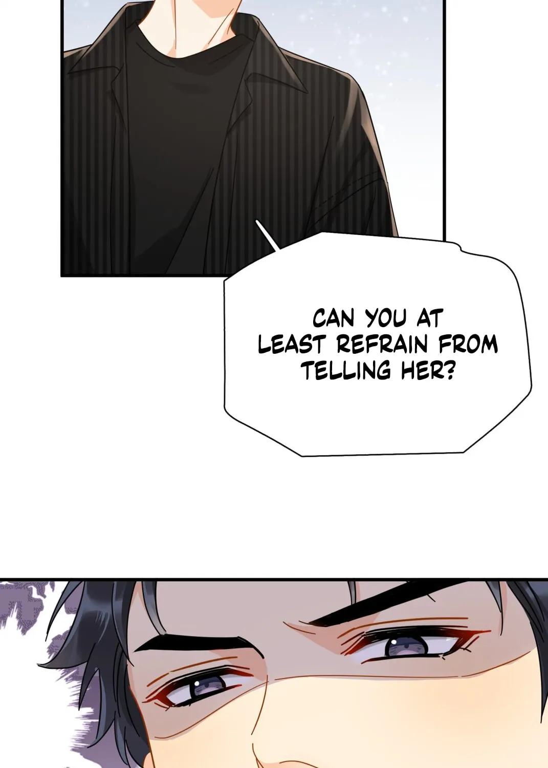 Unexpected Luck Chapter 45 page 45 - 