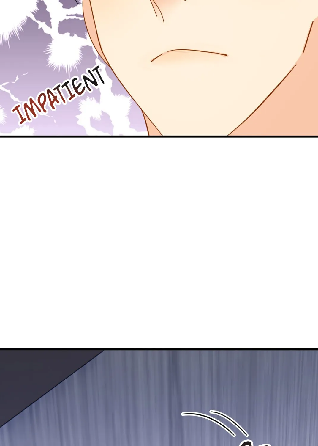 Unexpected Luck Chapter 45 page 46 - 