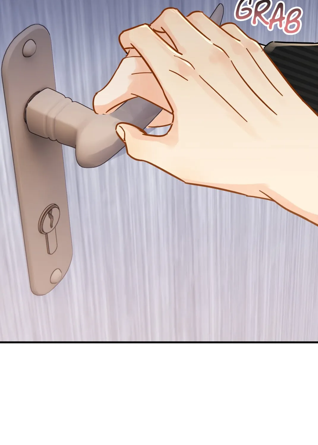 Unexpected Luck Chapter 45 page 47 - 