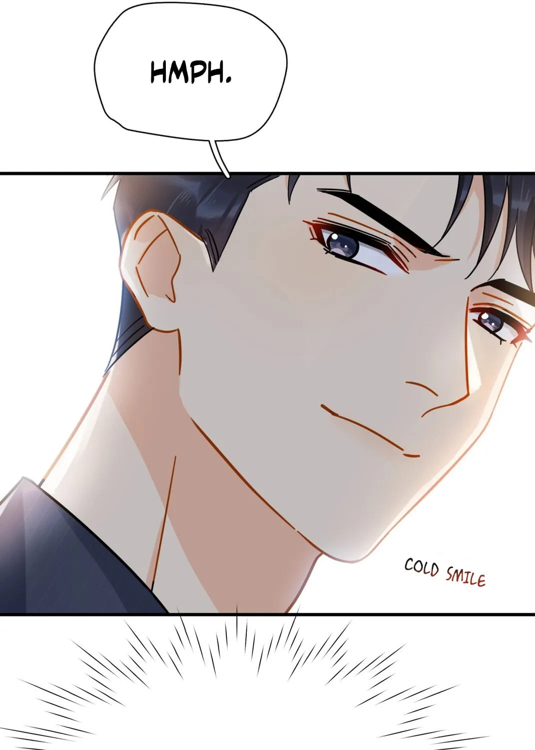 Unexpected Luck Chapter 45 page 57 - 