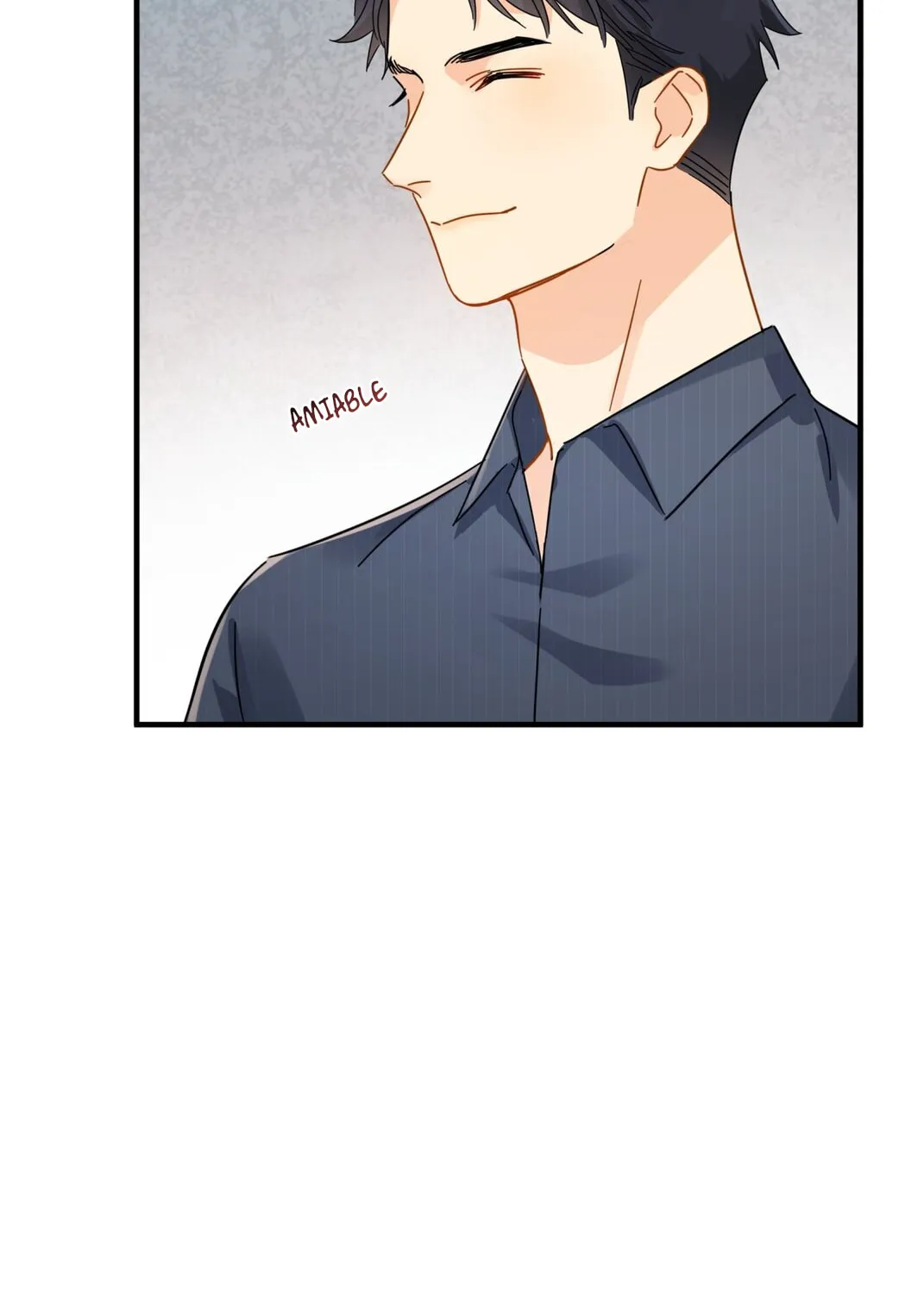 Unexpected Luck Chapter 45 page 60 - 