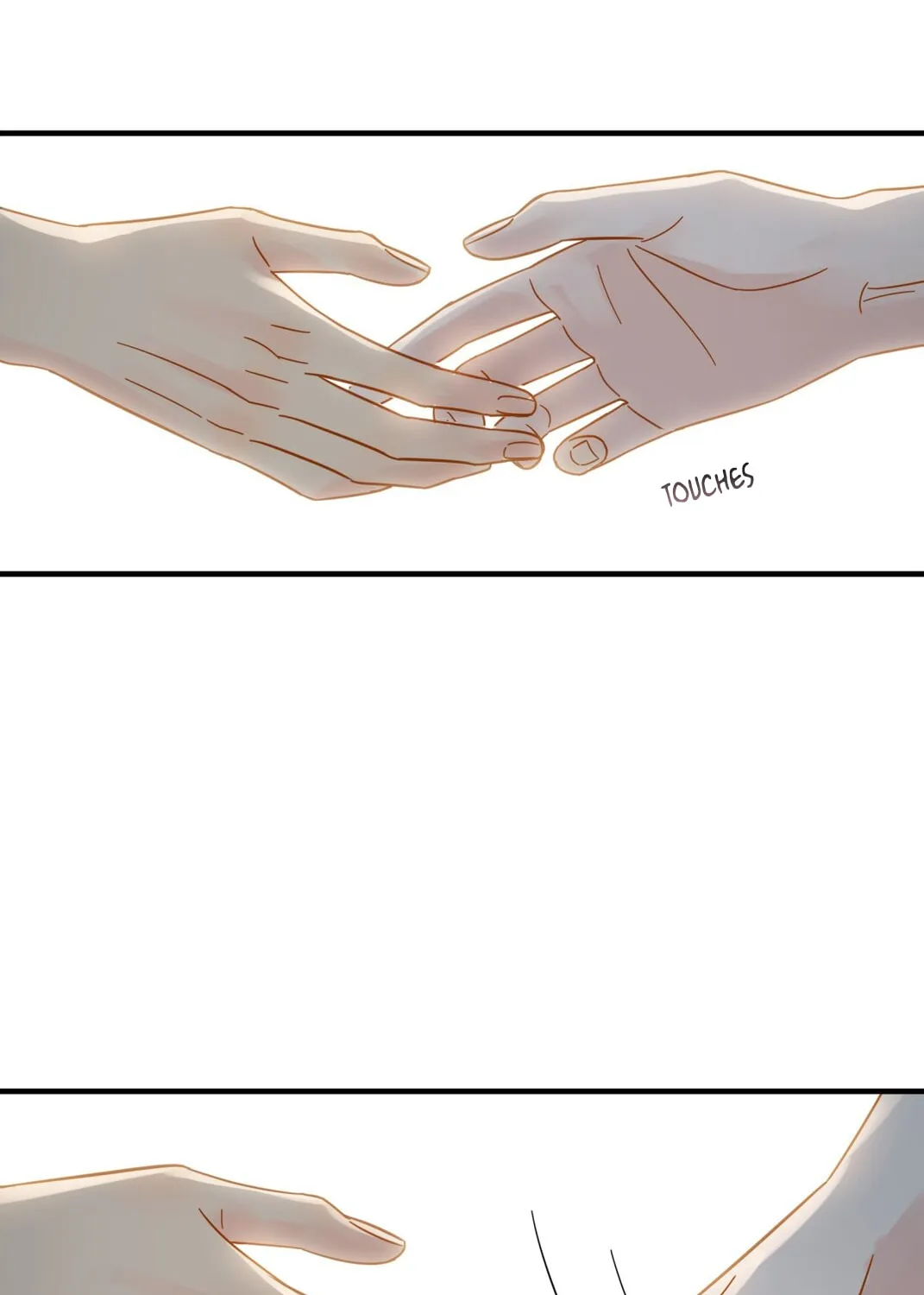 Unexpected Luck Chapter 45 page 61 - 