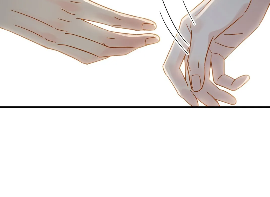Unexpected Luck Chapter 45 page 62 - 