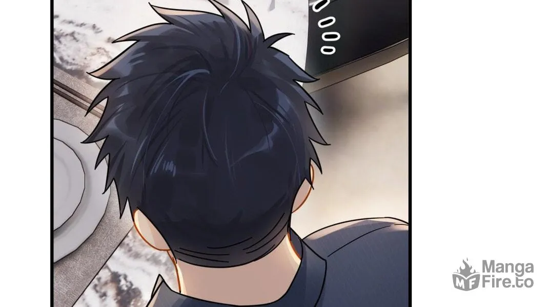 Unexpected Luck Chapter 45 page 66 - 