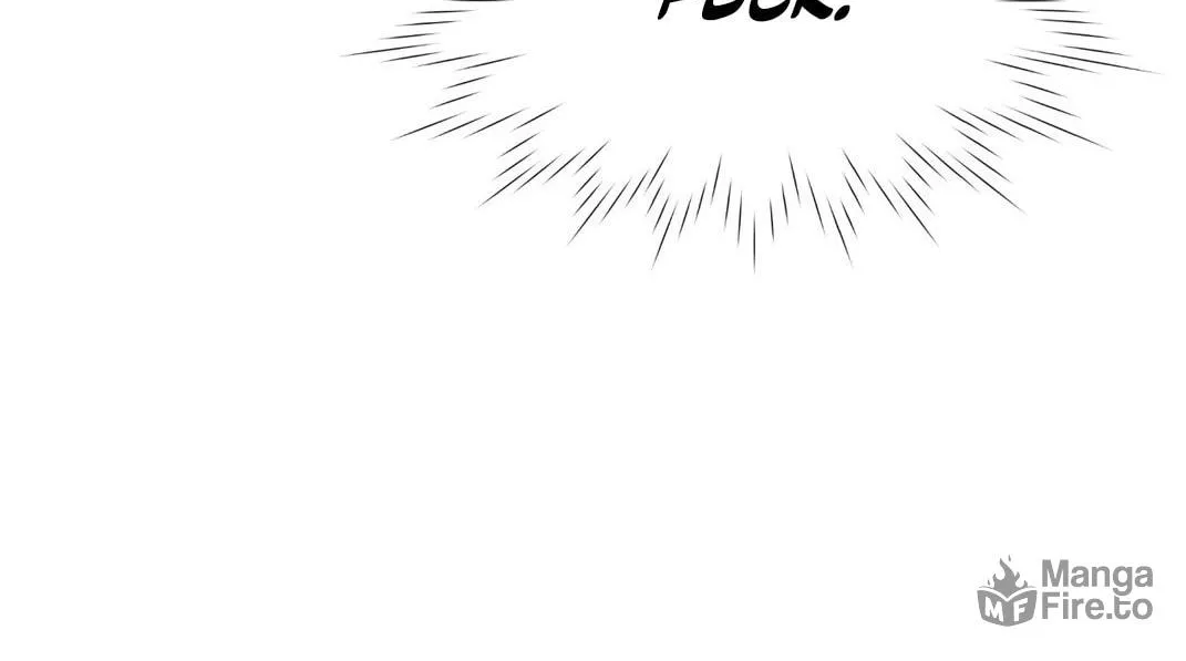 Unexpected Luck Chapter 45 page 72 - 