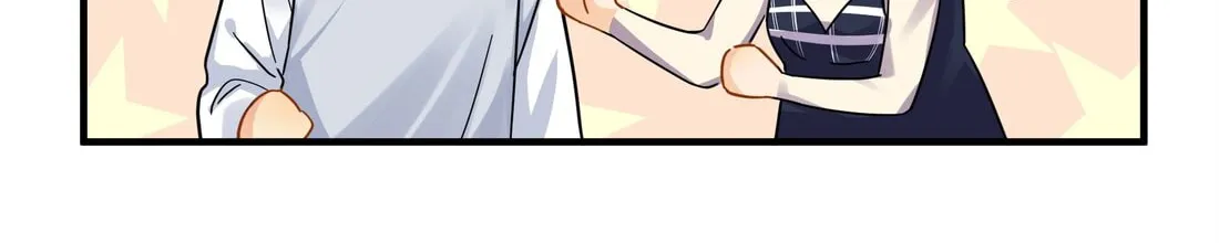 Unexpected Luck Chapter 46 page 14 - 