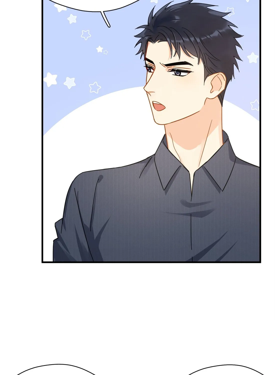 Unexpected Luck Chapter 46 page 18 - 