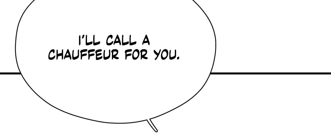 Unexpected Luck Chapter 46 page 26 - 