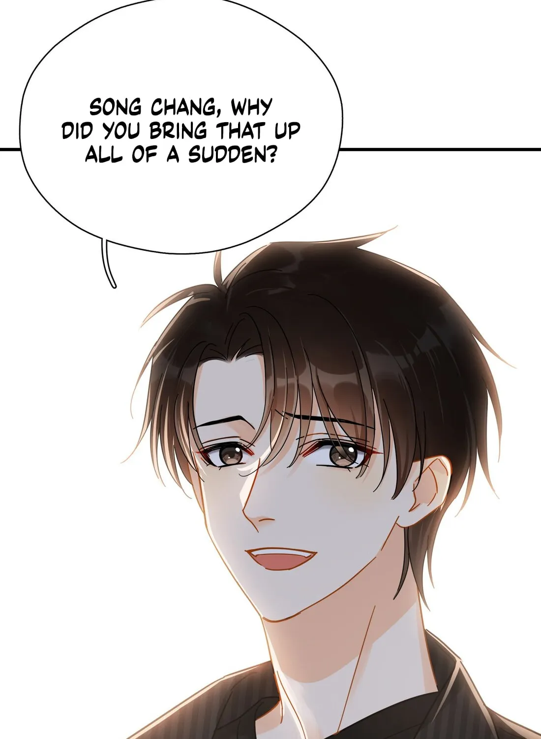 Unexpected Luck Chapter 46 page 39 - 